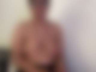 Zahra Bliss's Live Sex Cam Show