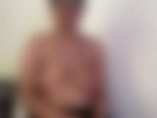 Zahra Bliss's Live Sex Cam Show