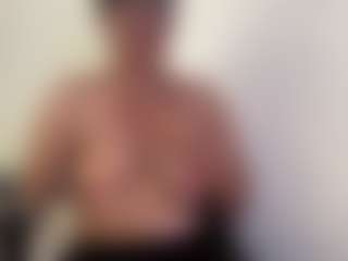 Zahra Bliss's Live Sex Cam Show