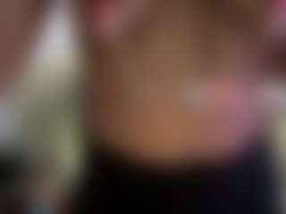 Zahra Bliss's Live Sex Cam Show