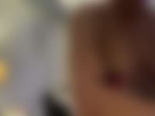 Zahra Bliss's Live Sex Cam Show