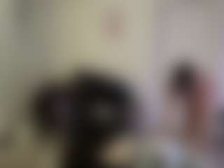 Zahra Bliss's Live Sex Cam Show