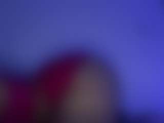 Zahra Bliss's Live Sex Cam Show