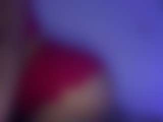 Live cam show with Zahra Bliss - Twerk on https://playwithruby.com