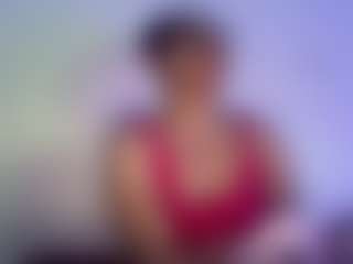 Zahra Bliss's Live Sex Cam Show
