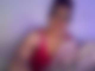 Show en direct avec Zahra Bliss - Twerk sur Camsoda