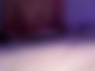 Эротическая трансляция с Zahra Bliss — Erotic Dance на Camsoda