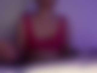 Zahra Bliss's Live Sex Cam Show