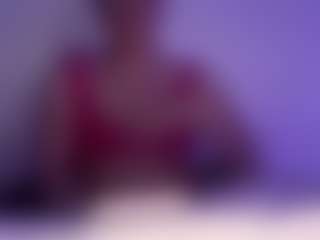 Zahra Bliss's Live Sex Cam Show