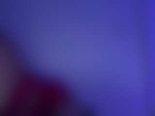 Zahra Bliss's Live Sex Cam Show