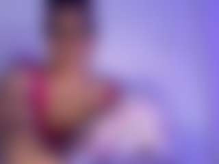 Zahra Bliss's Live Sex Cam Show