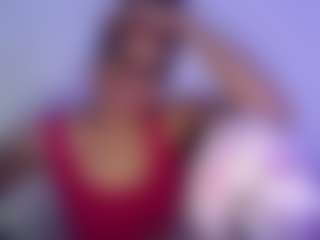 Zahra Bliss's Live Sex Cam Show