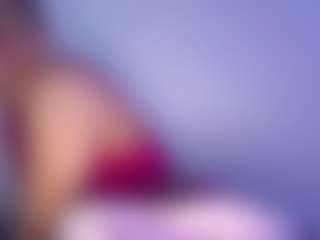Zahra Bliss's Live Sex Cam Show