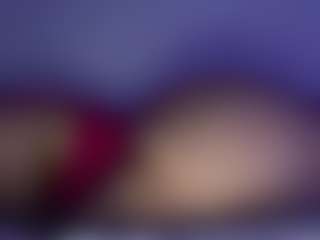 Zahra Bliss's Live Sex Cam Show