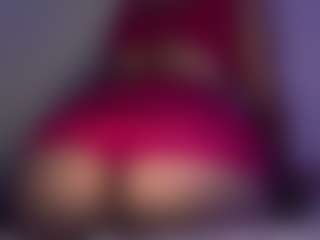Zahra Bliss's Live Sex Cam Show