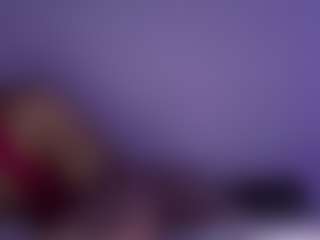 Zahra Bliss's Live Sex Cam Show