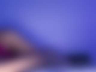 Zahra Bliss's Live Sex Cam Show
