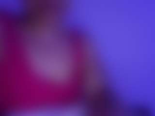 Zahra Bliss's Live Sex Cam Show