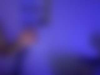 Zahra Bliss's Live Sex Cam Show