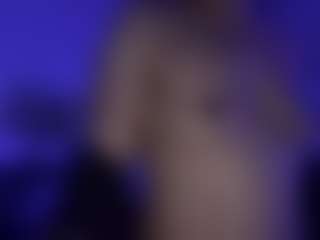 Live cam show with Zahra Bliss - Ass Bouncing on sexylive.show