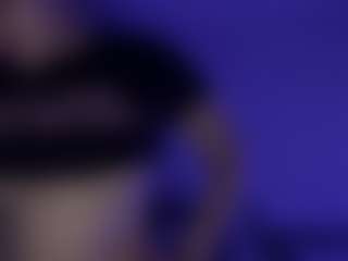Zahra Bliss's Live Sex Cam Show