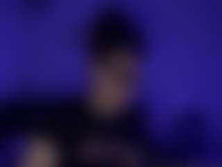 Zahra Bliss's Live Sex Cam Show