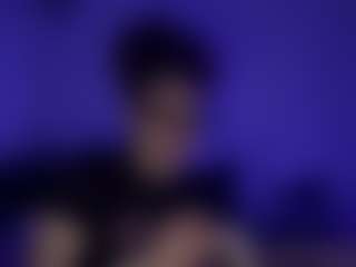Zahra Bliss's Live Sex Cam Show