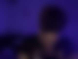 Zahra Bliss's Live Sex Cam Show