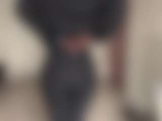 Zahra Bliss's Live Sex Cam Show