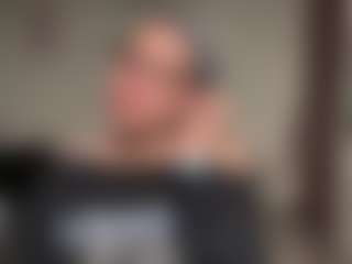 Show Live Sex Cam Zahra Bliss