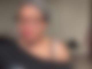 Zahra Bliss's Live Sex Cam Show
