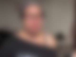 Zahra Bliss's Live Sex Cam Show