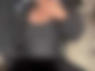 Zahra Bliss's Live Sex Cam Show