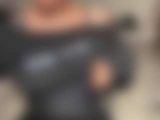 Zahra Bliss's Live Sex Cam Show