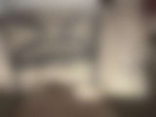 Zahra Bliss's Live Sex Cam Show