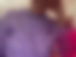 Zahra Bliss's Live Sex Cam Show