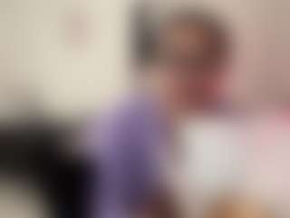 Zahra Bliss's Live Sex Cam Show