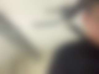 Live cam show with Zahra Bliss - Fuck Machine on Soda Cam