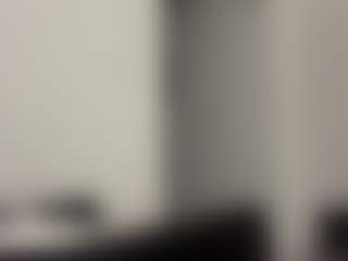Live cam show with Zahra Bliss - Flashing on Soda Cam