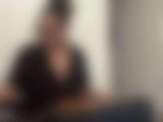 Zahra Bliss's Live Sex Cam Show