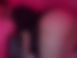 Zahra Bliss's Live Sex Cam Show