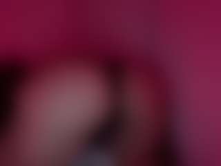 Zahra Bliss's Live Sex Cam Show