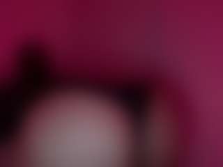 Zahra Bliss's Live Sex Cam Show