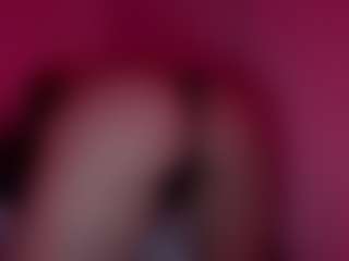 Zahra Bliss's Live Sex Cam Show