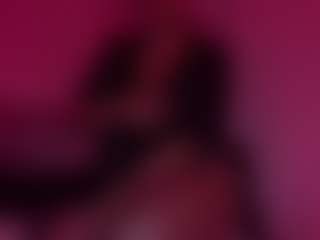 Live cam show with Zahra Bliss - Flashing on Camsoda