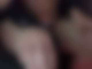 Zahra Bliss's Live Sex Cam Show