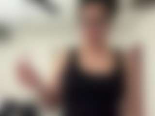 Zahra Bliss's Live Sex Cam Show