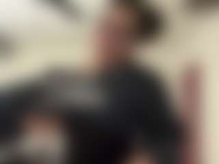 Zahra Bliss's Live Sex Cam Show