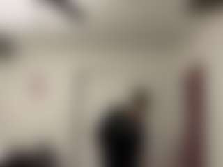 Zahra Bliss's Live Sex Cam Show