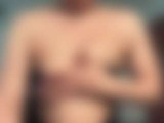 Zahra Bliss's Live Sex Cam Show